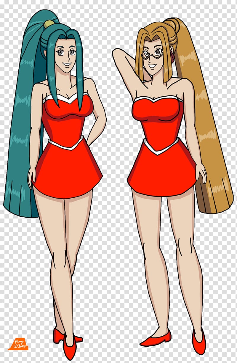 Mihoshi Kuramitsu Tenchi Muyo! War on Geminar Anime International Company Original video animation, Tenchi Muyo War On Geminar transparent background PNG clipart