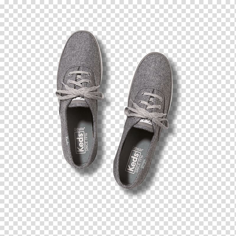 Slipper Keds Sports shoes Nike, nike transparent background PNG clipart