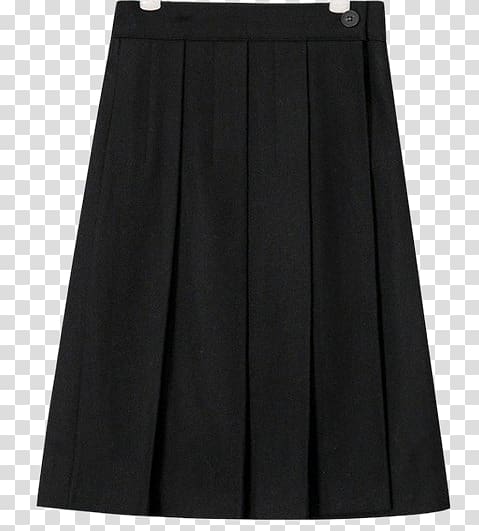 Skirt Online shopping Culottes Beslist.nl Otto GmbH, and pleated skirt transparent background PNG clipart