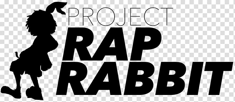 Project Rap Rabbit PlayStation 4 Risen 3: Titan Lords Game, Masaya Matsuura transparent background PNG clipart