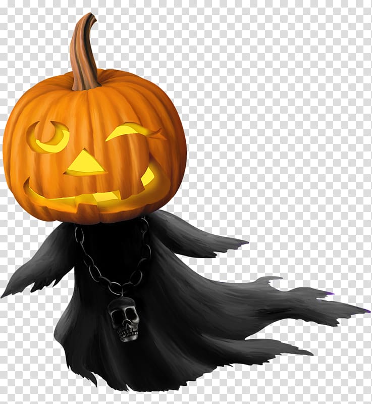 Jack-o\'-lantern Woman Carnival, others transparent background PNG clipart