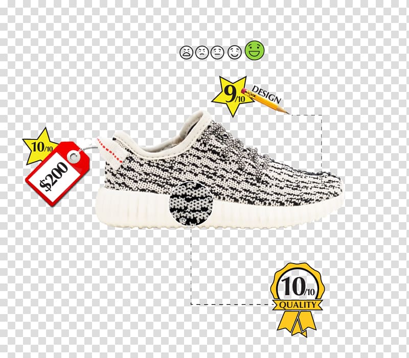 Adidas Yeezy Adidas Stan Smith Adidas Originals Nike, adidas transparent background PNG clipart