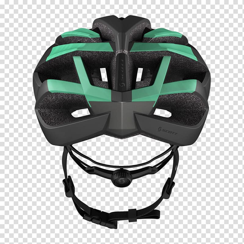 Bicycle Helmets Scott Sports Mountain bike, bicycle helmets transparent background PNG clipart