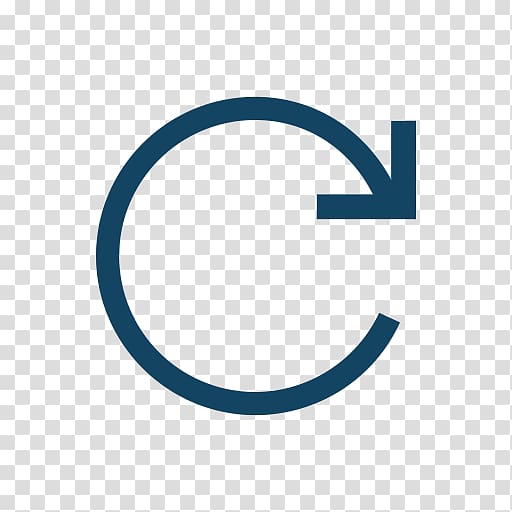 Logo Brand Symbol, rotation transparent background PNG clipart
