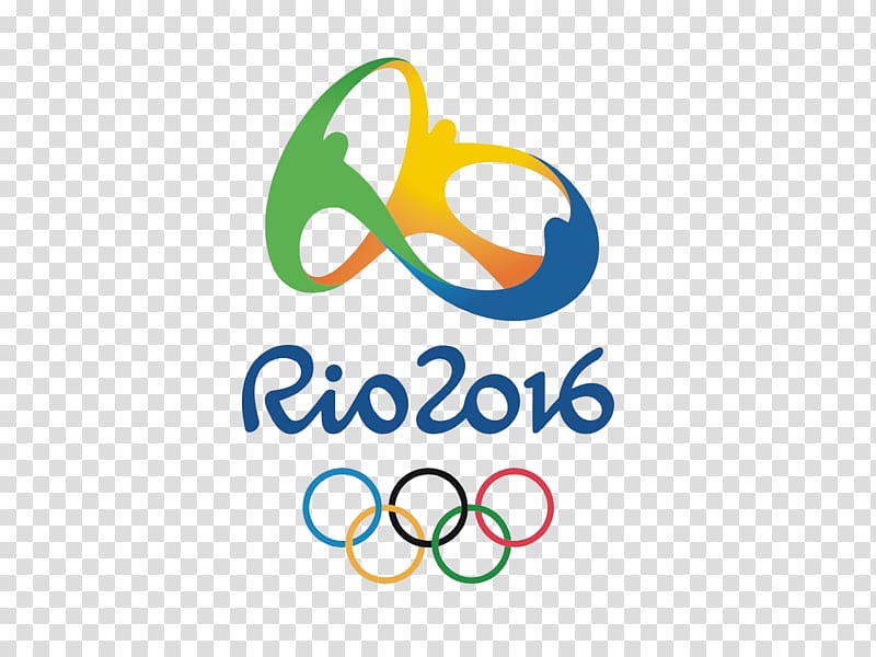 2016 Summer Olympics Winter Olympic Games Rio de Janeiro 2012 Summer Olympics, rio olympics illustration transparent background PNG clipart