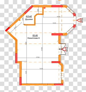 Line Point Angle, line transparent background PNG clipart thumbnail