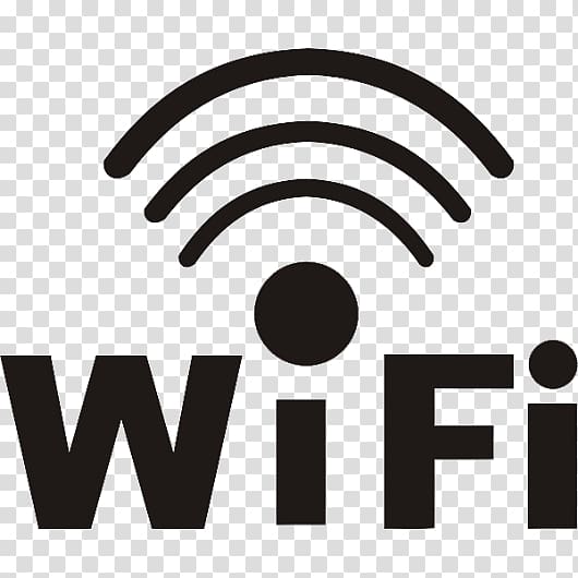 Wi-Fi Hotspot Internet Email Wireless Access Points, email transparent background PNG clipart