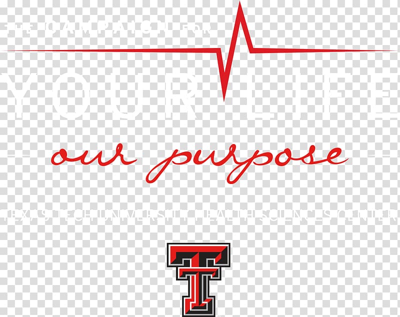Texas Tech University Health Sciences Center School Nursing Master\'s Degree, school transparent background PNG clipart