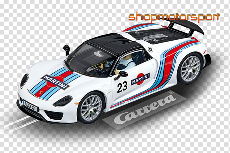 Porsche 918 Spyder Sports car Porsche 917, Porsche 918 Spyder transparent background PNG clipart