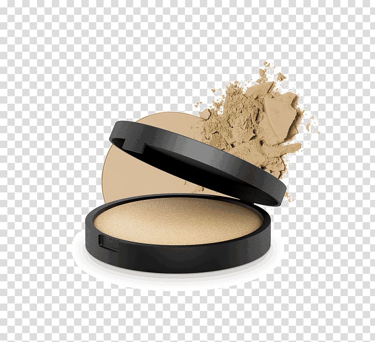 Organic food Face Powder Foundation Cosmetics Mineral, Saccharum Officinarum transparent background PNG clipart