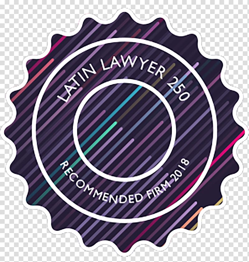 Latin America Lawyer Law firm Practice of law, lawyer transparent background PNG clipart