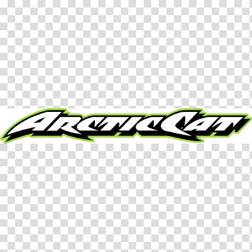 Yamaha Motor Company Arctic Cat Decal Logo Snowmobile, yamaha material transparent background PNG clipart