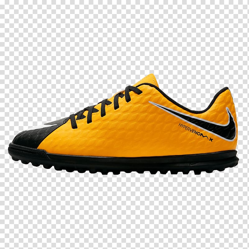 Nike Hypervenom Nike Tiempo Football boot Nike Mercurial Vapor, nike transparent background PNG clipart