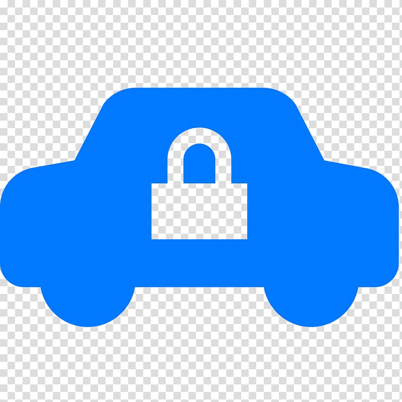 Car Computer Icons Vehicle insurance, car transparent background PNG clipart