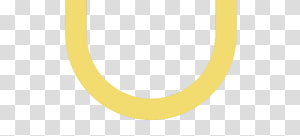 Line Brand Angle Font, line transparent background PNG clipart thumbnail