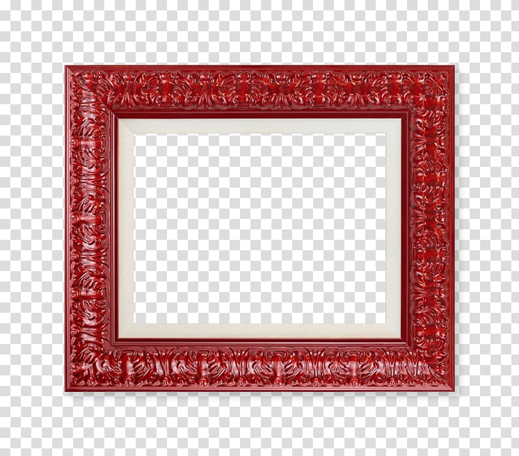 Frames Pattern Rectangle , Prayer mat transparent background PNG clipart