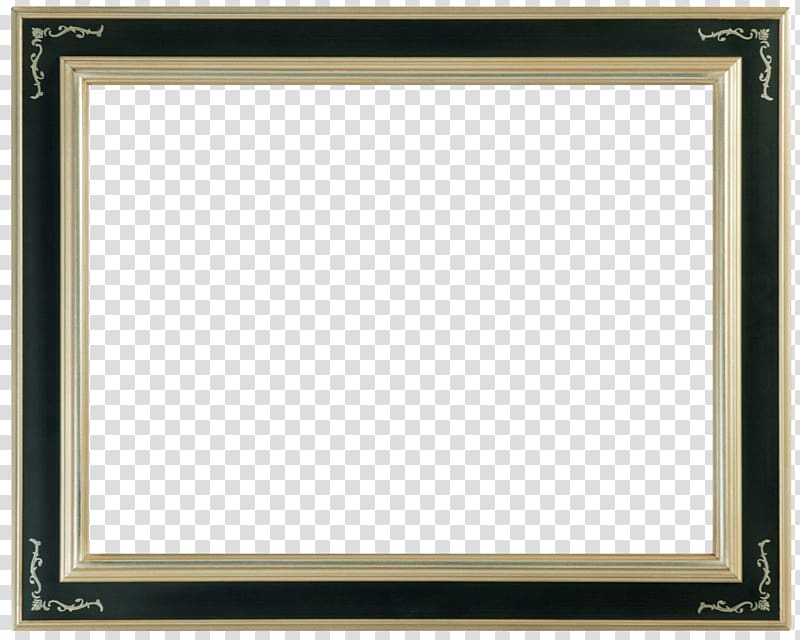 Stitch, frame transparent background PNG clipart