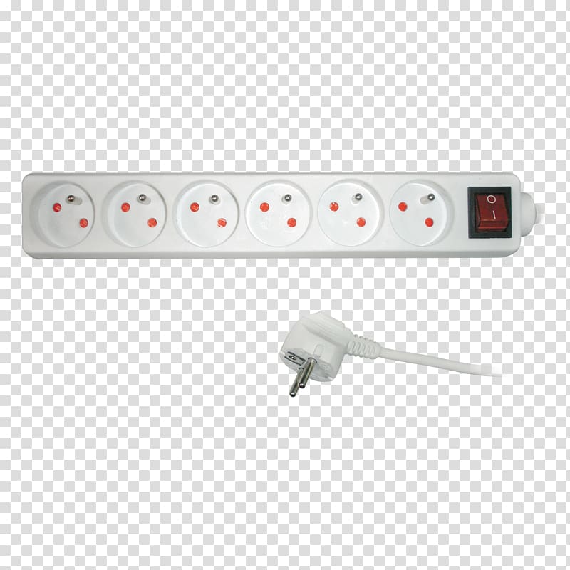 Power Converters AC power plugs and sockets Latching relay Extension Cords Power cable, power cord transparent background PNG clipart