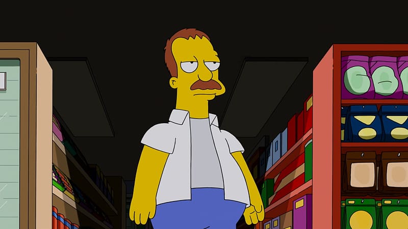 Homer Simpson Bart Simpson Maggie Simpson Lisa Simpson Marge Simpson, simpsons transparent background PNG clipart