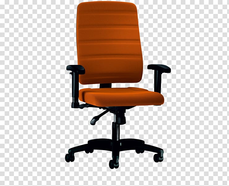 Office & Desk Chairs Steelcase Furniture, chair transparent background PNG clipart