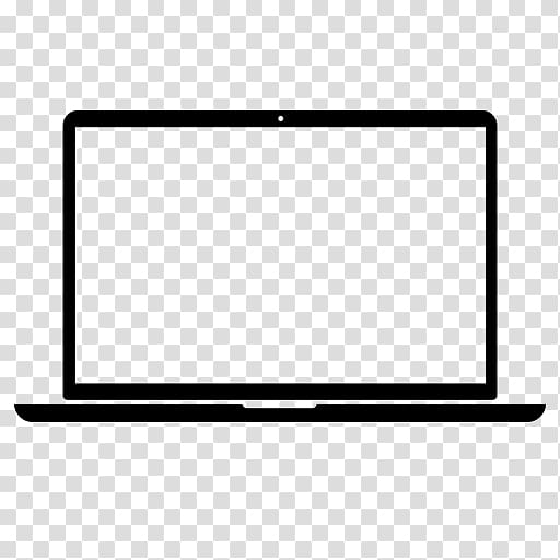 Laptop Mac Book Pro MacBook , Portable Computer transparent background PNG clipart