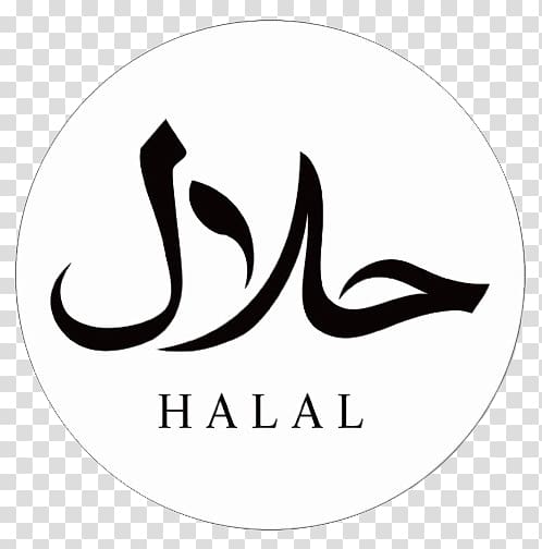 Halal Kosher foods Fusion cuisine Turkish cuisine Asian cuisine, Islam transparent background PNG clipart