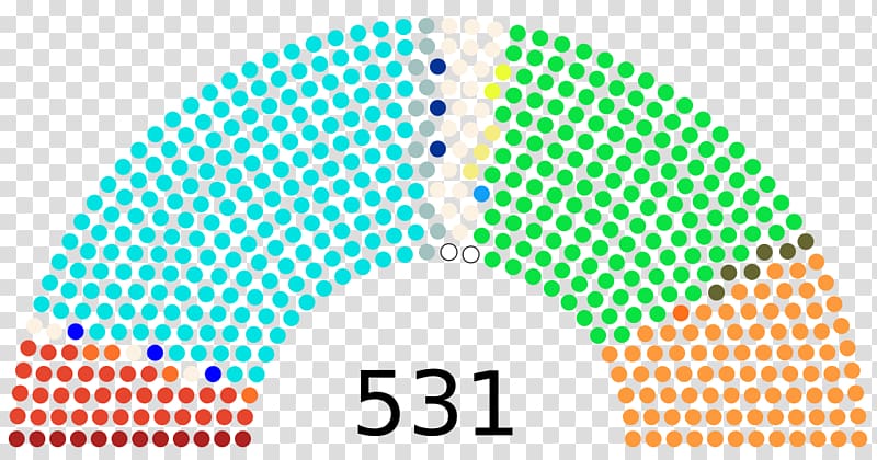 Germany German federal election, March 1933 Italy German federal election, 2017 General election, lok transparent background PNG clipart