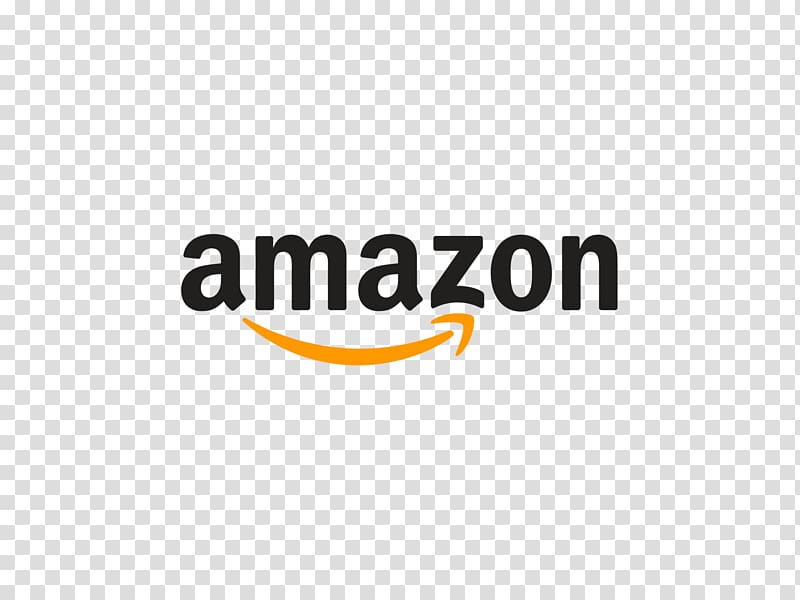 Amazon transparent background PNG clipart