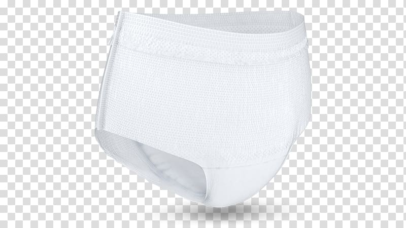 Briefs, design transparent background PNG clipart