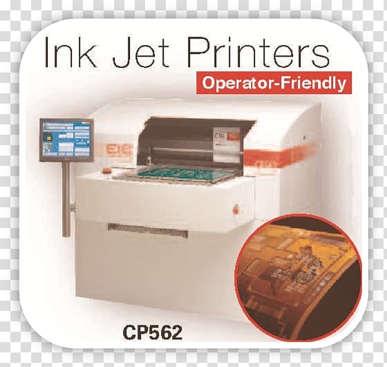 Office Supplies Product design Printing Printer, flex printing machine transparent background PNG clipart