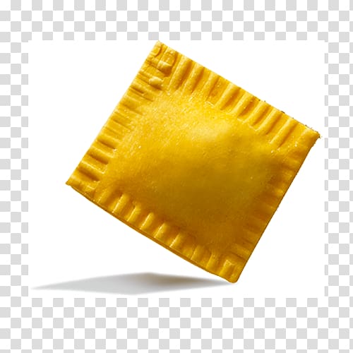 Pasta Stuffing Ravioli Italian cuisine Ingredient, cheese transparent background PNG clipart