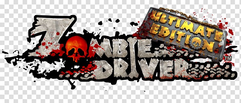 Zombie Driver PlayStation 3 Xbox 360 Ultimate Marvel vs. Capcom 3, zombie transparent background PNG clipart