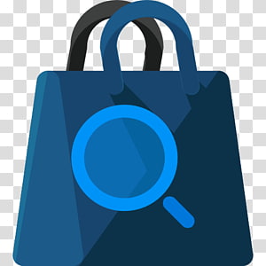 Computer Icons Encapsulated PostScript, others transparent background PNG clipart thumbnail