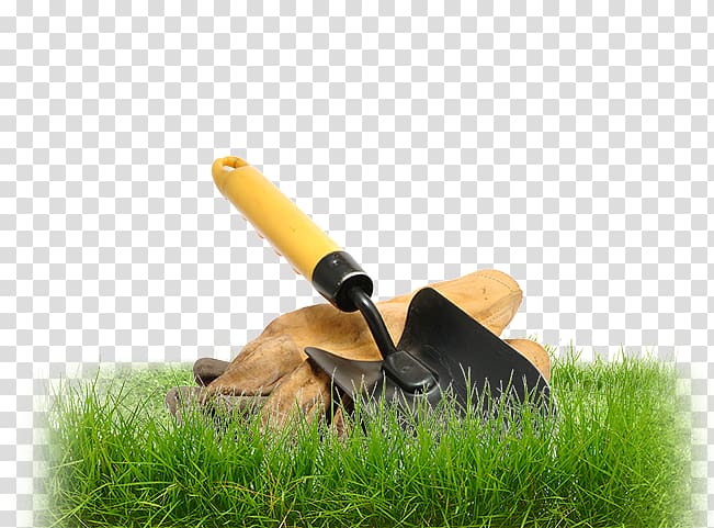 Gardening Lawn Trowel, others transparent background PNG clipart