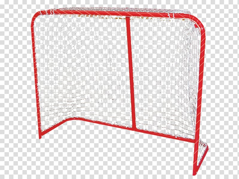 Net Goal Street hockey Hockey Sticks Ice hockey, goal transparent background PNG clipart