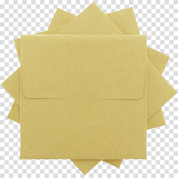 Paper Envelope Yellow Green Red, Envelope transparent background PNG clipart