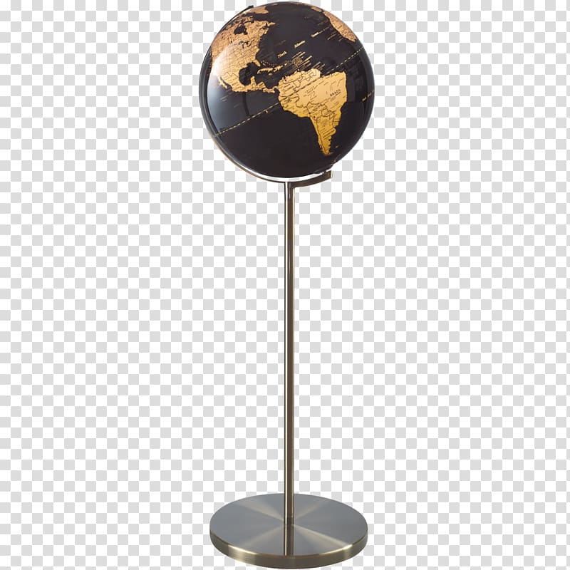 Globe World map Cartography Kupit\' Nedorogo Internet Magazin Online shopping, globe transparent background PNG clipart