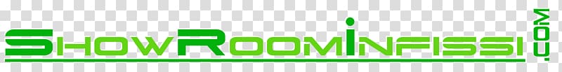 Logo Brand Green, legno bianco transparent background PNG clipart
