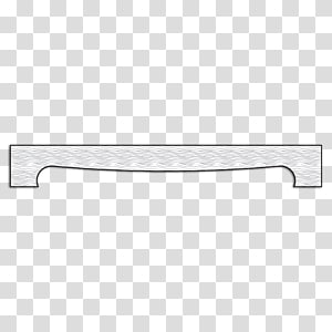 Rectangle, cabinet top transparent background PNG clipart thumbnail