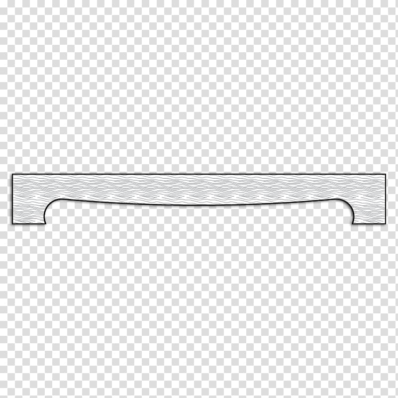 Rectangle, cabinet top transparent background PNG clipart Rectangle, cabinet top transparent background PNG clipart