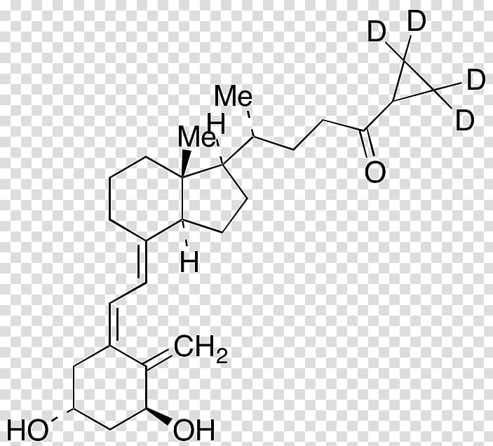 Pharmaceutical drug Pharmaceutical industry Teva Pharmaceutical Industries Alfacalcidol Vitamin, Neochlorogenic Acid transparent background PNG clipart