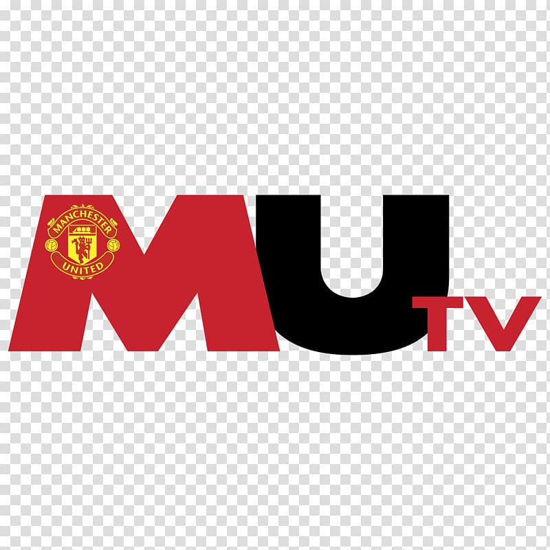Manchester United F.C. Logo Brand Product, ultras clothing transparent background PNG clipart