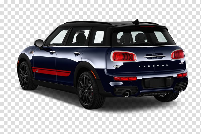 Mini E Car BMW MINI Cooper, mini transparent background PNG clipart