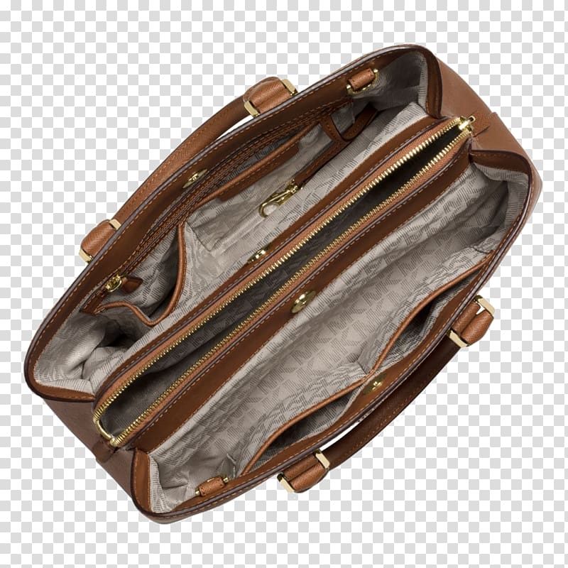 Handbag Morocco leather Satchel, bag transparent background PNG clipart