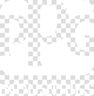 White Line Angle, line transparent background PNG clipart thumbnail