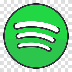The Low Anthem  Música Spotify iTunes, , logotipo