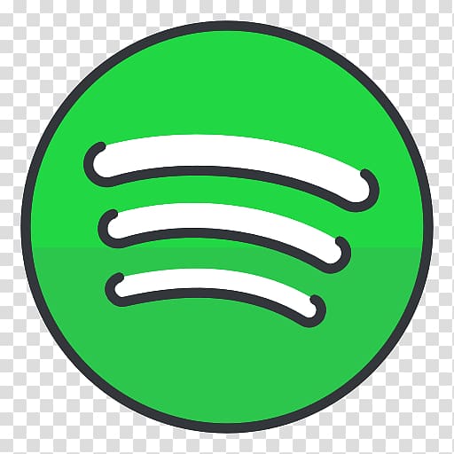 Computer Icons Spotify, others transparent background PNG clipart