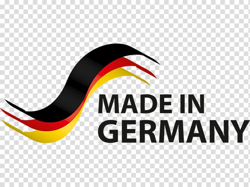 Germany Probiotics Congress: Europe , Made In Germany transparent background PNG clipart