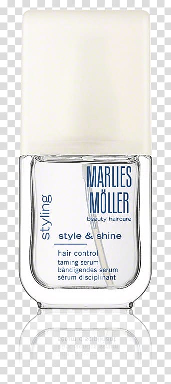 Cosmetics Liquid Water Cream Mango, shiny hair transparent background PNG clipart
