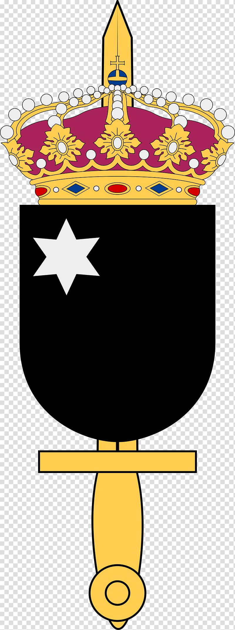 Swedish Defence Research Agency Lucena Särskilda operationsgruppen Swedish Armed Forces Life Regiment Hussars, others transparent background PNG clipart